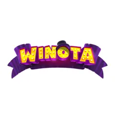 Winota Casino