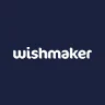 Wishmaker logo