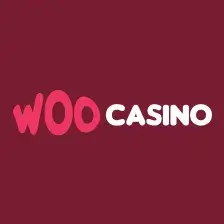 Woocasino